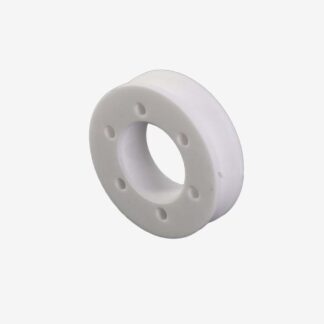 Ролик нижней головки Seibu 4M-4208129-001T, 44×22×12 мм (S322)
