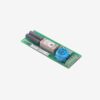 Конденсаторная плата AUX-178 Agie 500076904