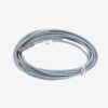 Датчик индуктивный Balluff BES 516-324-EO-C-05