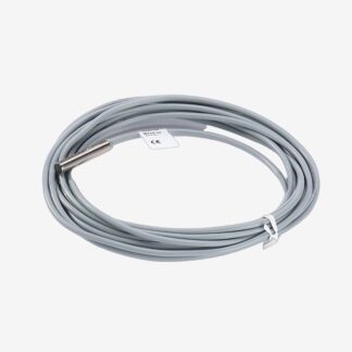 Датчик индуктивный Balluff BES 516-324-EO-C-05