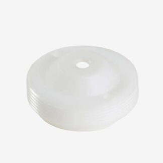Сопло Charmilles 542.917, Ø 6 мм (C207)