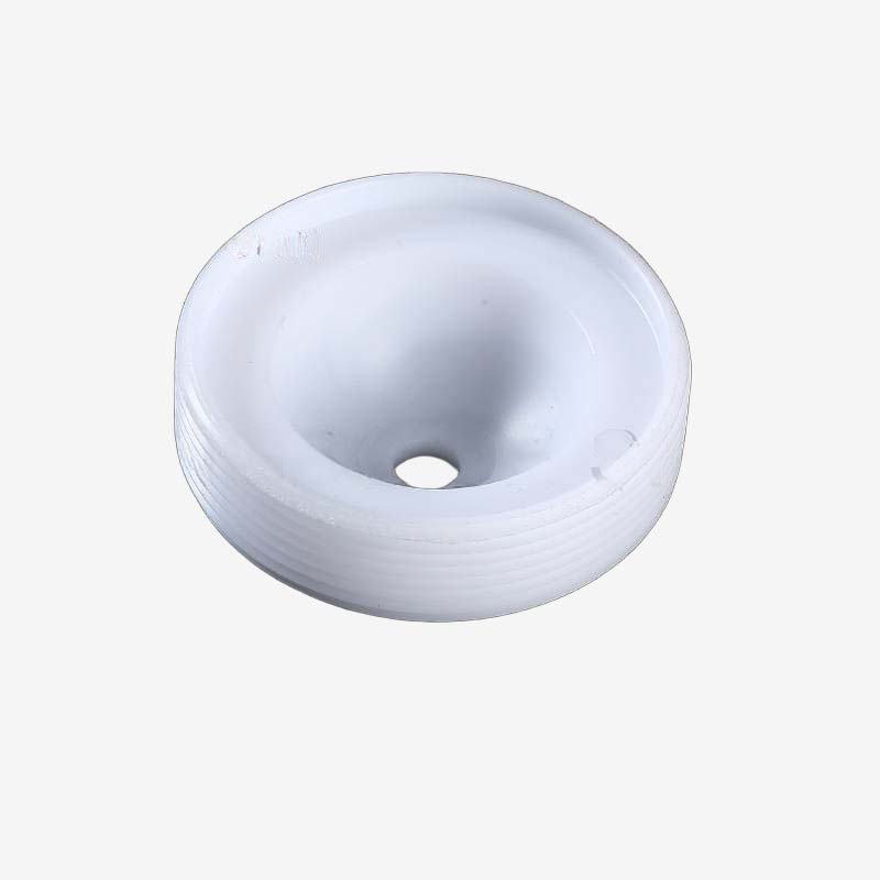 Сопло Charmilles 542.917, Ø 6 мм (C207)