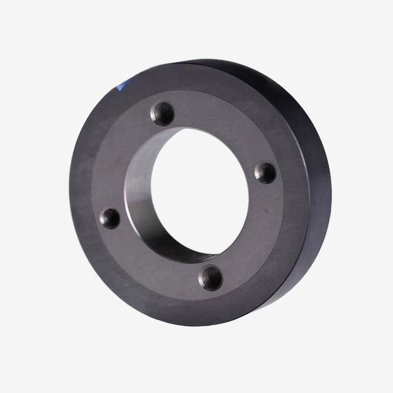 Ролики протяжки проволоки Agie 590002254, Ø 65×15,7 мм (пара)