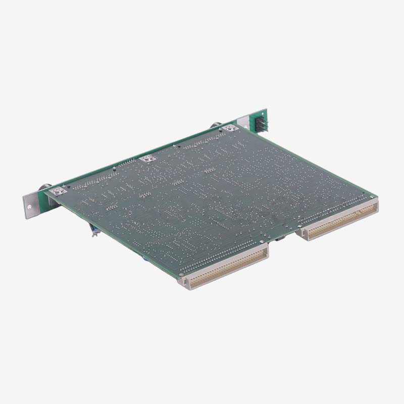 Плата DTR-62D с FPB-10 Charmilles 590045004
