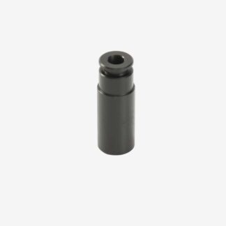 Втулка резьбовая Agie 590435994, 13 × 5,5 × 36 мм