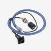 Датчик уровня рабочей ванны Agie 590439674 (SL30)