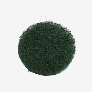 Фильтр Agie 590448114, Ø 30×10 мм