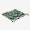Плата управления осями X/Y IMC-09D Agie 590625241