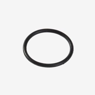 Уплотнительное кольцо Agie 590831317, 12,00×1,00 мм
