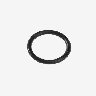 Уплотнительное кольцо Agie 601507, 10,00×2,00 мм