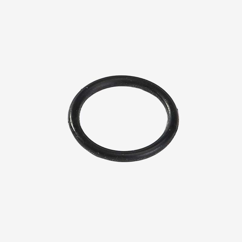 Уплотнительное кольцо Agie 601507, 10,00×2,00 мм