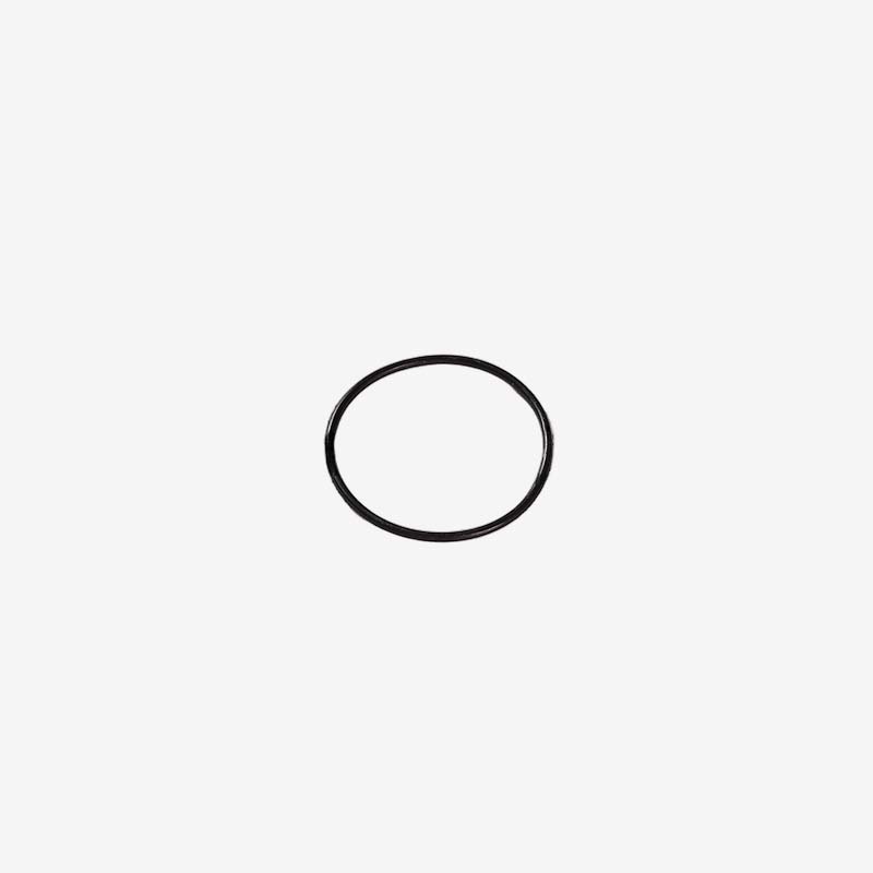 Уплотнительное кольцо Agie 674237, 20,50×0,80 мм