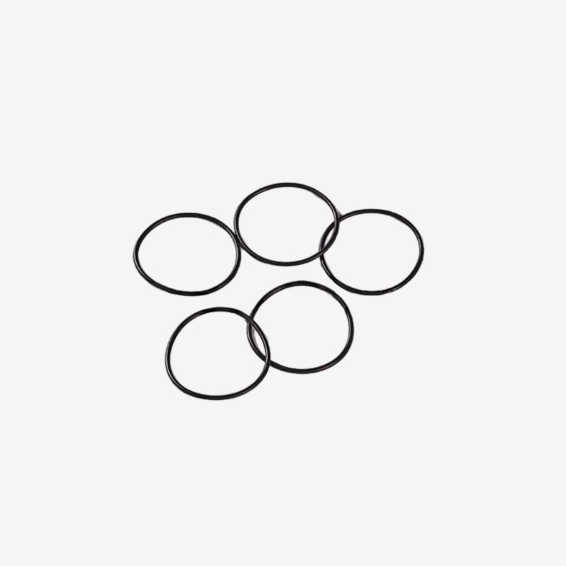 Уплотнительное кольцо Agie 674237, 20,50×0,80 мм