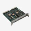 Плата PCI Agie PEC 05 ABB HIFG423272R00010 (690.824)