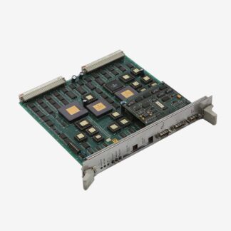 Плата PCI Agie PEC 05 ABB HIFG423272R00010 (690.824)