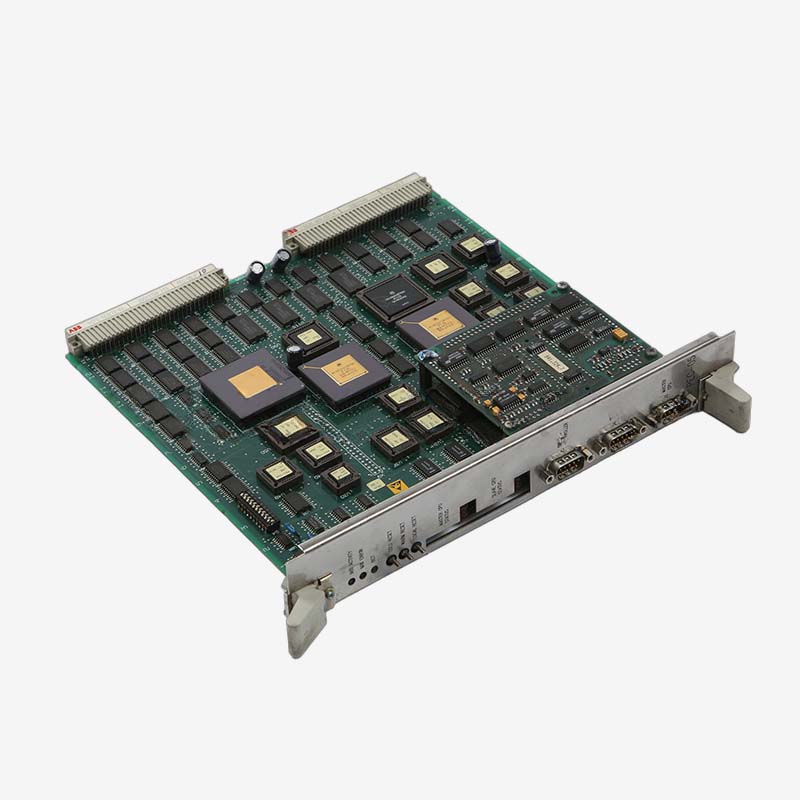 Плата PCI Agie PEC 05 ABB HIFG423272R00010 (690.824)