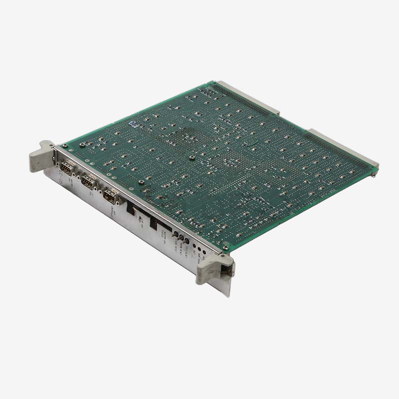 Плата PCI Agie PEC 05 ABB HIFG423272R00010 (690.824)