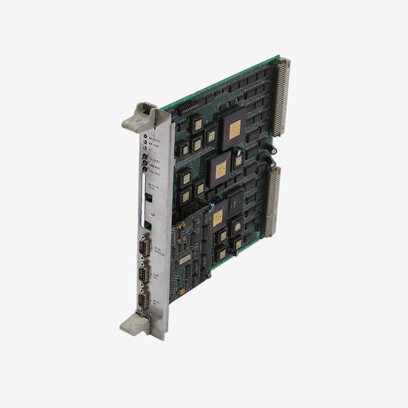 Плата PCI Agie PEC 05 ABB HIFG423272R00010 (690.824)