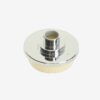 Держатель сопла большой Makino 6EC130A401, Ø 12 мм (A202)