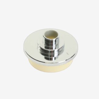 Держатель сопла большой Makino 6EC130A401, Ø 12 мм (A202)