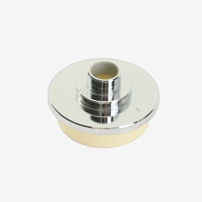 Держатель сопла большой Makino 6EC130A401, Ø 12 мм (A202)
