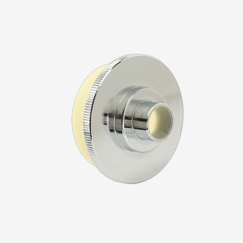 Держатель сопла большой Makino 6EC130A401, Ø 12 мм (A202)
