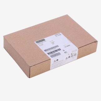 Кабель для двухрядного модуля Siemens 6ES7290-6AA30-0XA0