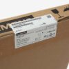 Модуль управления Siemens 6SL3040-1MA01-0AA0