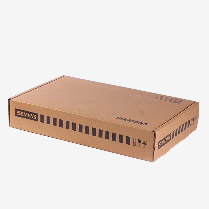 Модуль двигателя Siemens 6SL3120-1TE23-0AA3