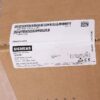 Модуль двигателя Siemens Sinamics 6SL3120-1TE32-0AA4