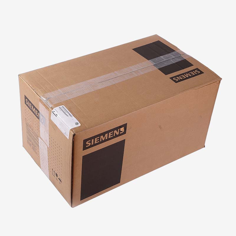 Модуль двигателя Siemens Sinamics 6SL3120-1TE32-0AA4