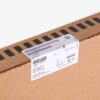 Модуль двух двигателей Siemens 6SL3120-2TE21-0AA3
