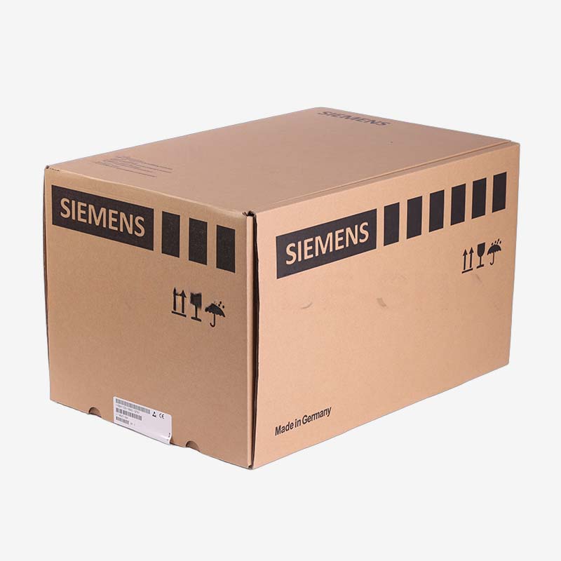 Силовой модуль Siemens 6SN1123-1AA01-0FA1