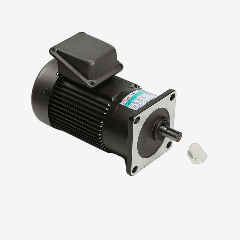Мотор шнека стружки Mikron 73.A7GV200U51 (VCE 1000 PRO)