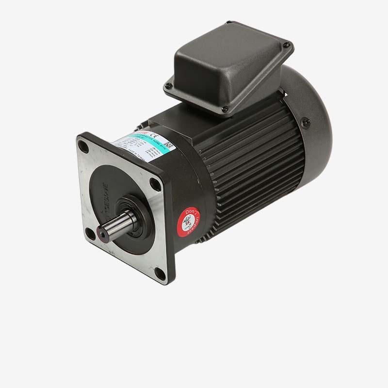 Мотор шнека стружки Mikron 73.A7GV200U51 (VCE 1000 PRO)