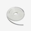 Уплотнитель защитных кожухов Mikron 73.081W04010M, 10 м