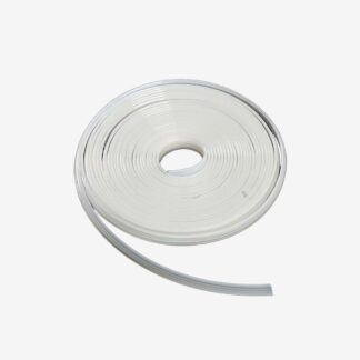 Уплотнитель защитных кожухов Mikron 73.081W04010M, 10 м