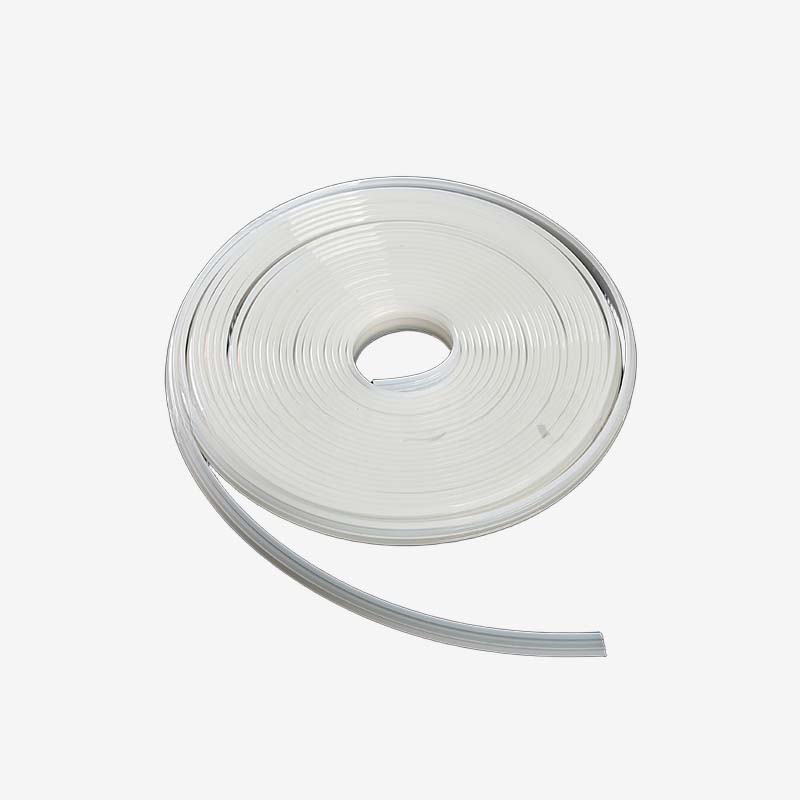 Уплотнитель защитных кожухов Mikron 73.081W04010M, 10 м