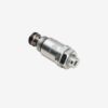 Управляющий клапан Mikron 810.00.01.454 для VCP 600 Vario