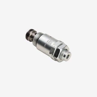 Управляющий клапан Mikron 810.00.01.454 для VCP 600 Vario