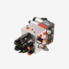 Основной узел Mikron 810.00.01.427 (VCP600 Vario)