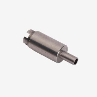 Сопло заправки проволоки Agie 836.084 Inox, Ø 1,8 мм