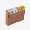 Сервоусилитель Haas 93-32-3551J