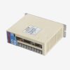 Сервоусилитель Panasonic DV88031LDM04 (Sodick 96090063)