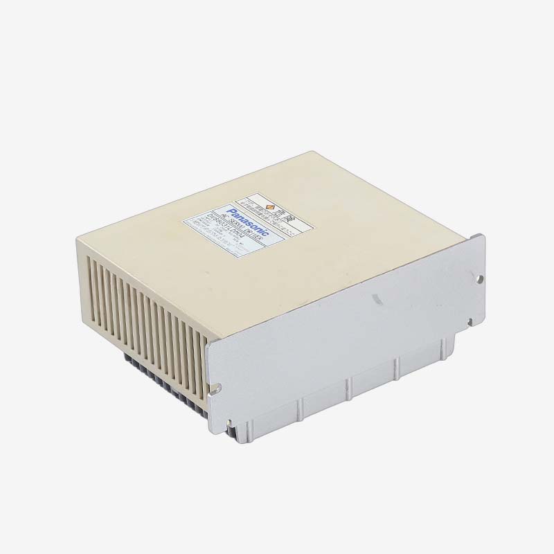 Сервоусилитель Panasonic DV88031LDM04 (Sodick 96090063)
