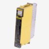 Сервоусилитель Fanuc A06B-6127-H205