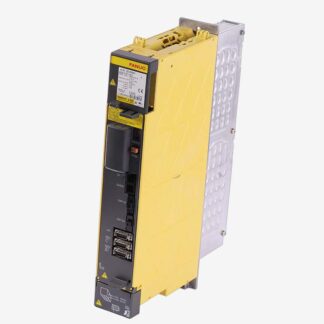 Сервоусилитель Fanuc A06B-6127-H205