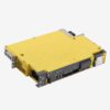 Сервоусилитель Fanuc A06B-6290-H207