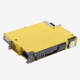 Сервоусилитель Fanuc A06B-6290-H207