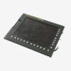 Монитор Fanuc A08B-0086-D526
